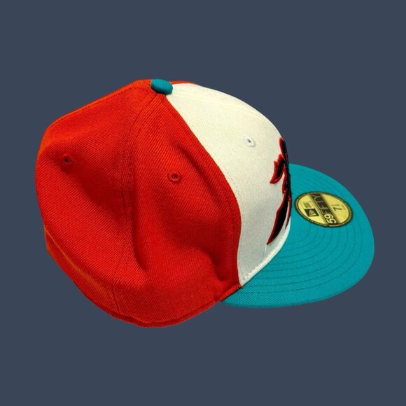 SOLD! - Picture 6 of 8